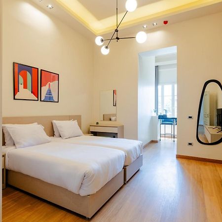 Brassbell L Zamalek L Daoud Studios ไคโร ภายนอก รูปภาพ