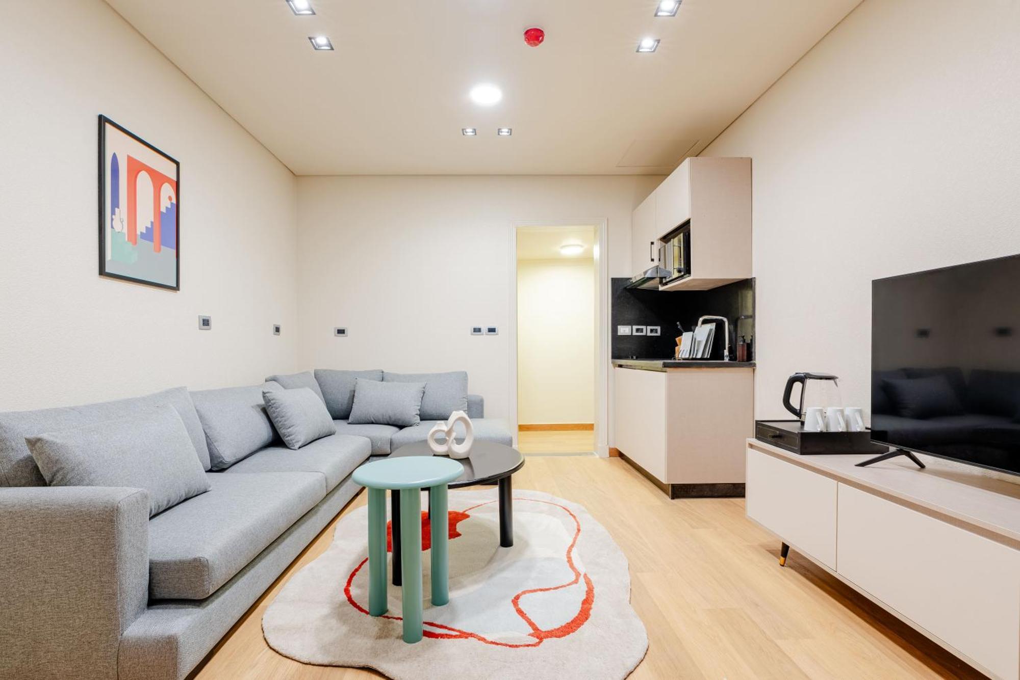 Brassbell L Zamalek L Daoud Studios ไคโร ภายนอก รูปภาพ