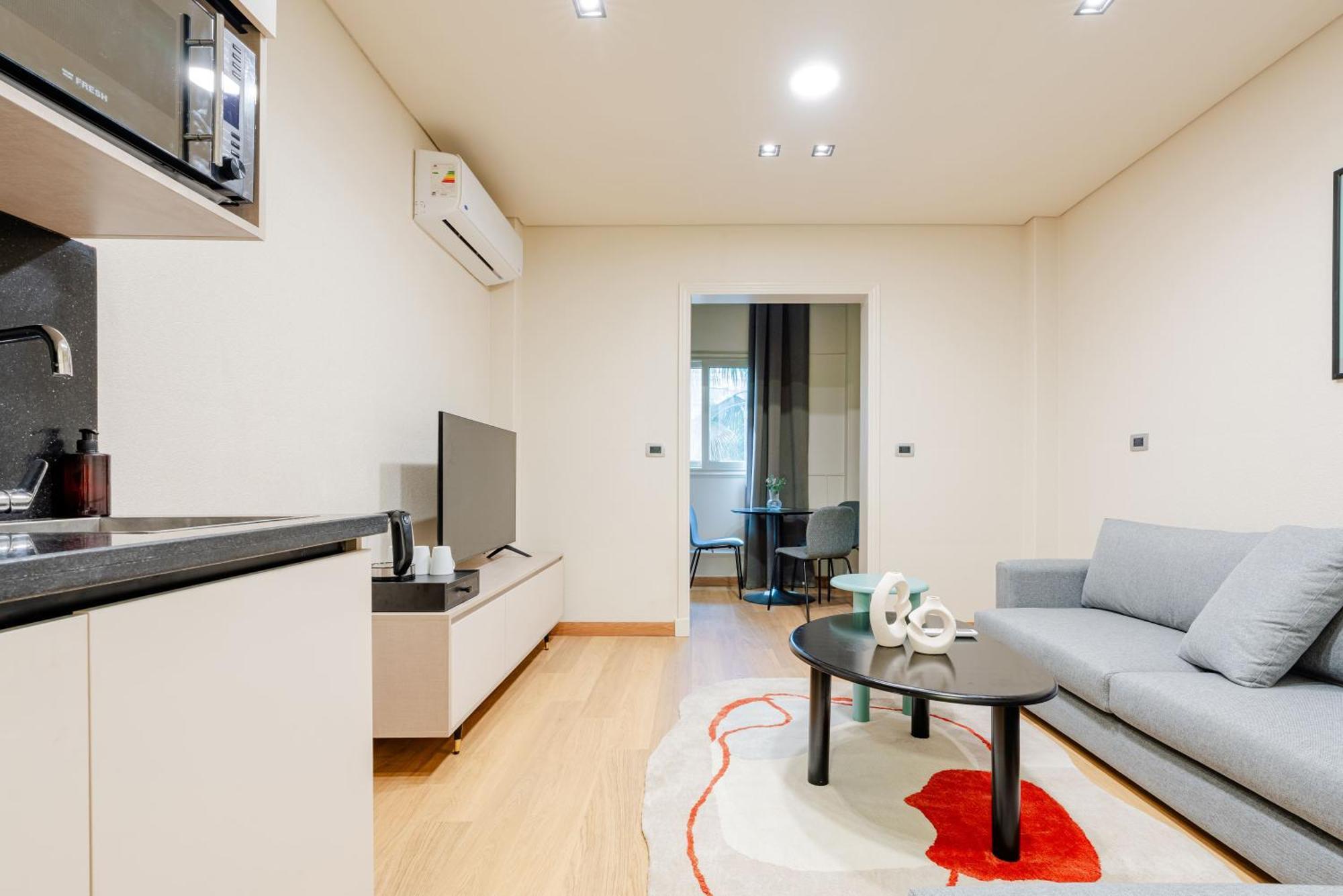 Brassbell L Zamalek L Daoud Studios ไคโร ภายนอก รูปภาพ