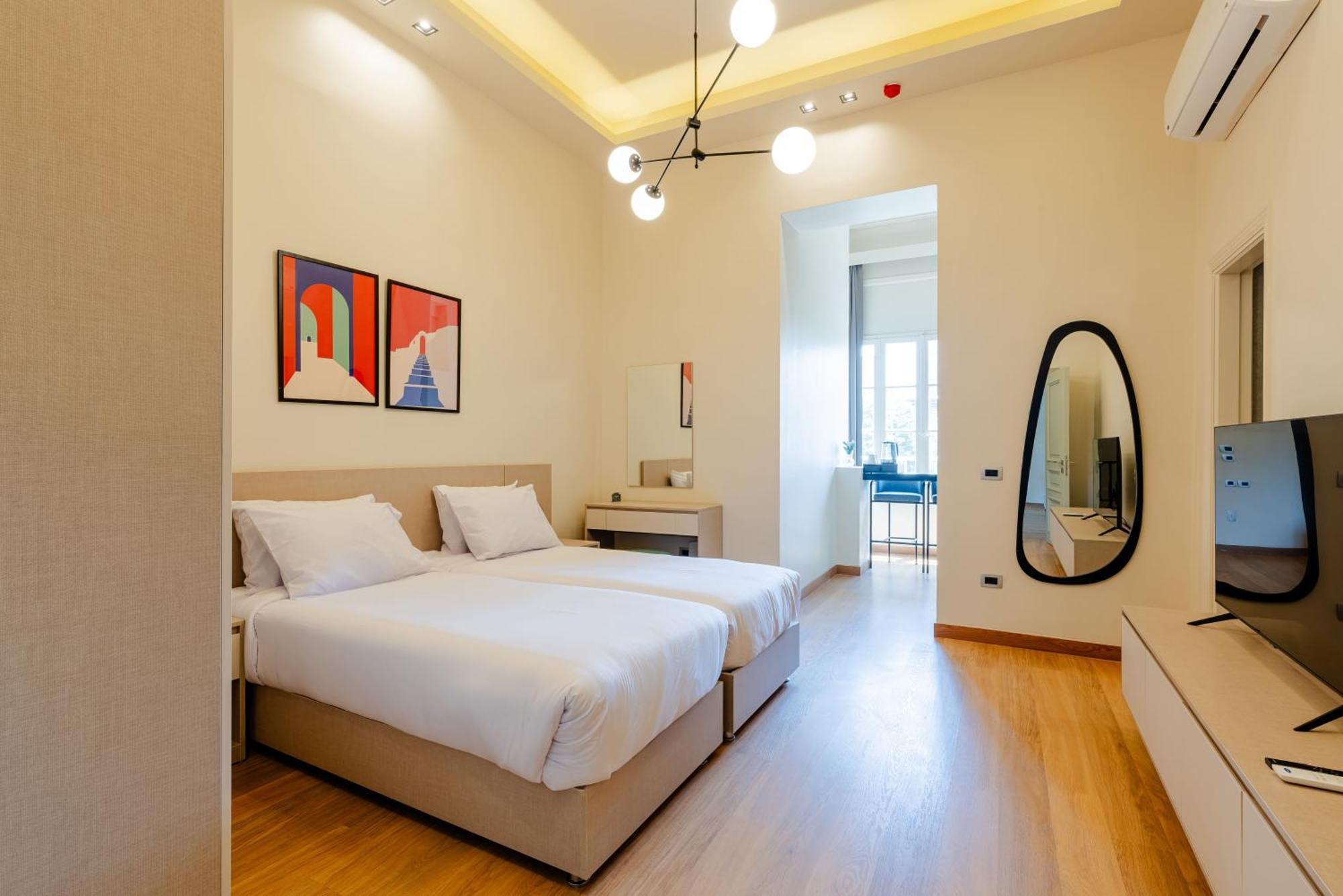 Brassbell L Zamalek L Daoud Studios ไคโร ภายนอก รูปภาพ