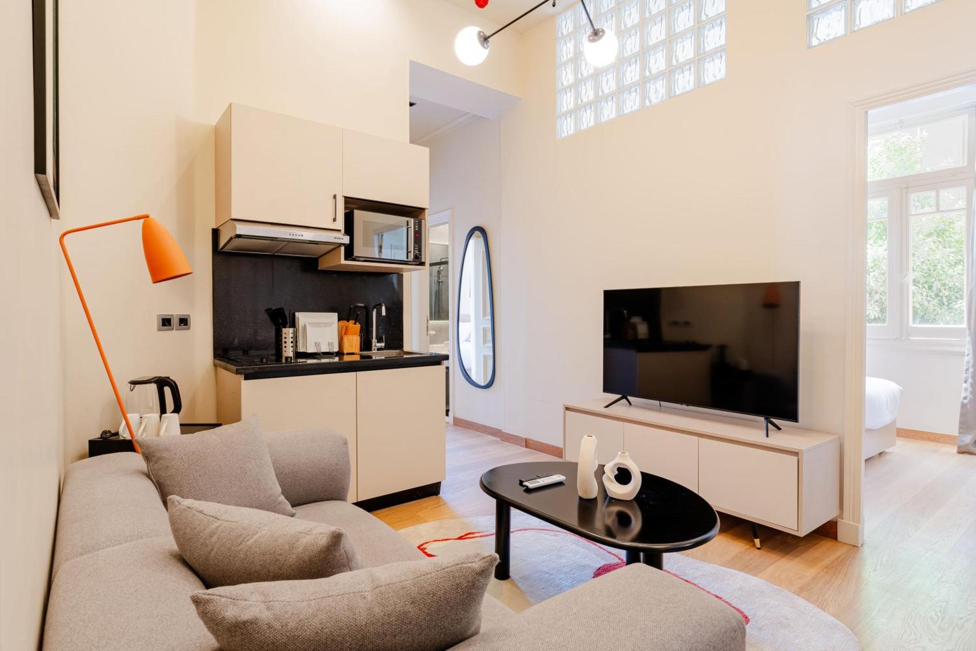Brassbell L Zamalek L Daoud Studios ไคโร ภายนอก รูปภาพ