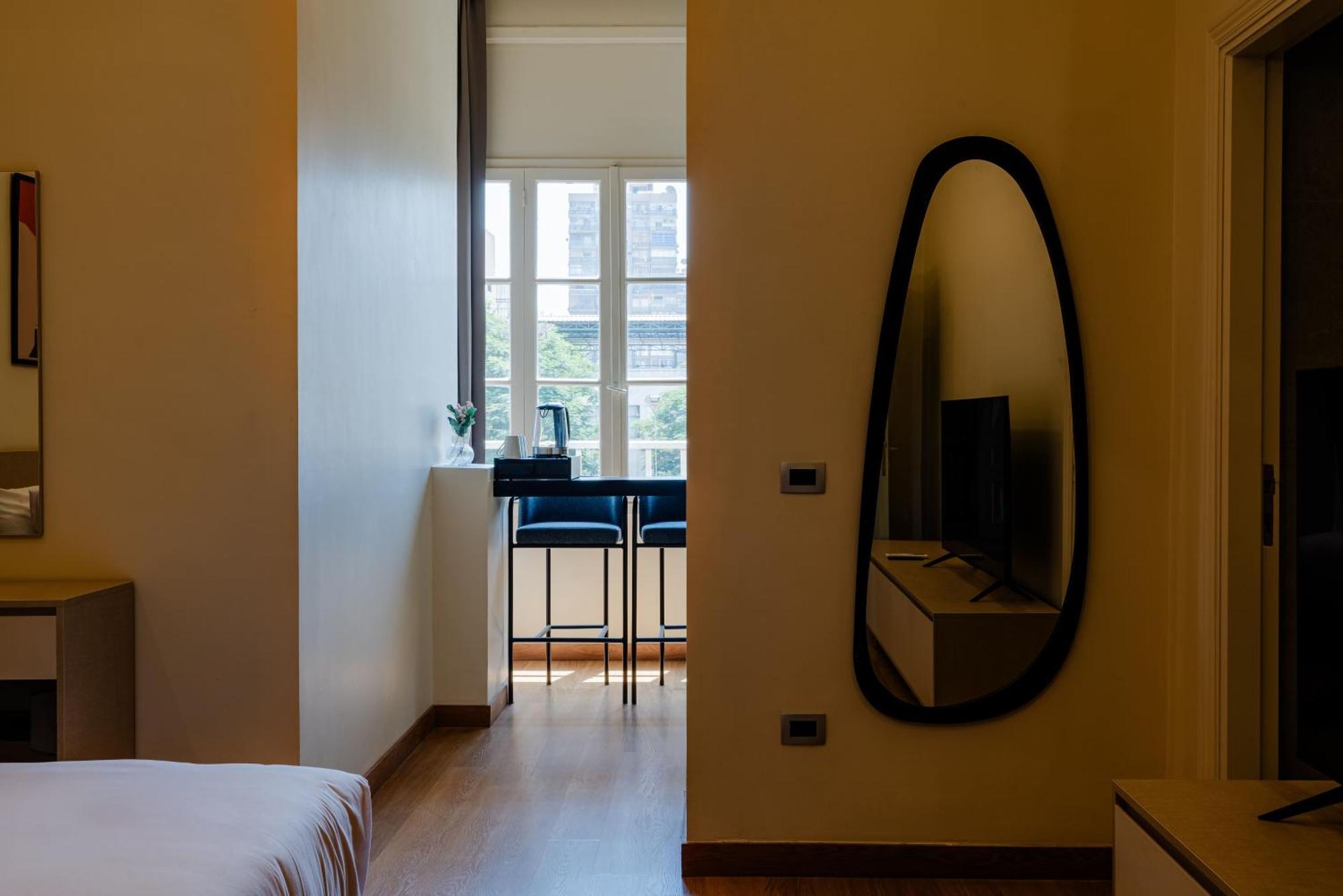 Brassbell L Zamalek L Daoud Studios ไคโร ภายนอก รูปภาพ