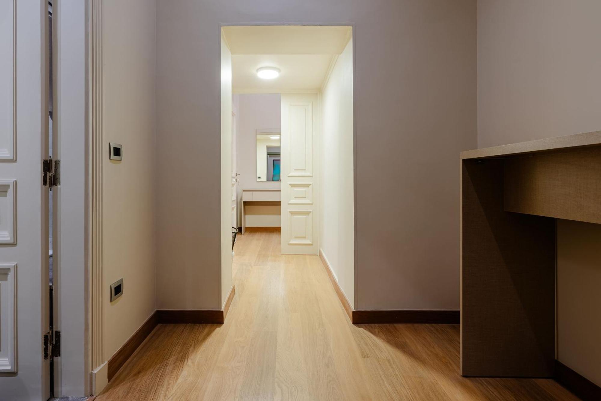 Brassbell L Zamalek L Daoud Studios ไคโร ภายนอก รูปภาพ