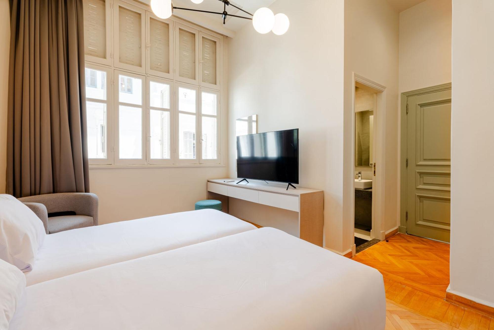 Brassbell L Zamalek L Daoud Studios ไคโร ภายนอก รูปภาพ