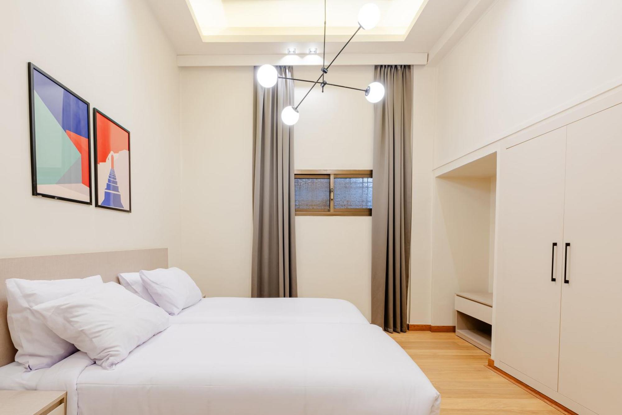 Brassbell L Zamalek L Daoud Studios ไคโร ภายนอก รูปภาพ