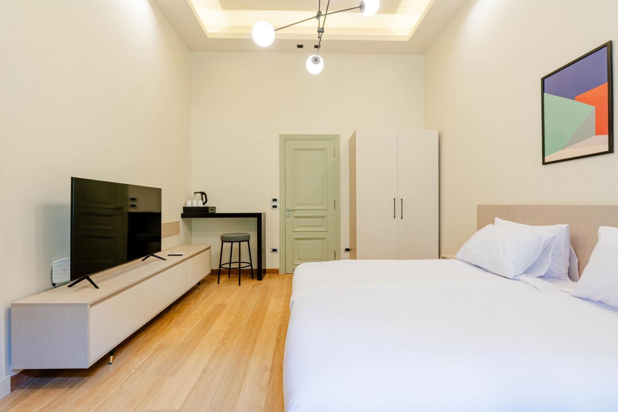 Brassbell L Zamalek L Daoud Studios ไคโร ภายนอก รูปภาพ